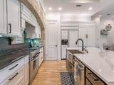 631 Deforest Court - Photo 9