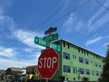 731 10th Street - Photo 10