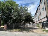 731 10th Street - Photo 3