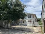 731 10th Street - Photo 4
