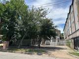 731 10th Street - Photo 5