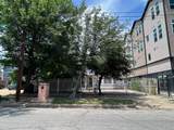 731 10th Street - Photo 6