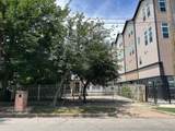 731 10th Street - Photo 7