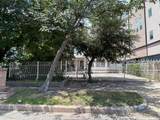 731 10th Street - Photo 8