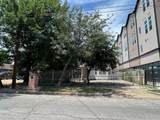 731 10th Street - Photo 9