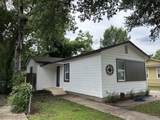 309 Elm Street - Photo 1
