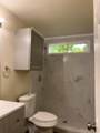309 Elm Street - Photo 10