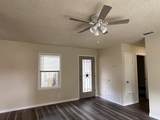 309 Elm Street - Photo 2