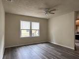 309 Elm Street - Photo 3