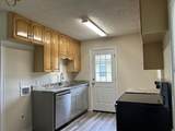 309 Elm Street - Photo 4