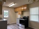309 Elm Street - Photo 5