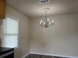 309 Elm Street - Photo 6