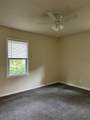 309 Elm Street - Photo 7