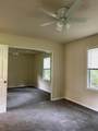 309 Elm Street - Photo 8