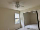 309 Elm Street - Photo 9