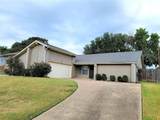 213 Springridge Lane - Photo 1