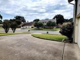 213 Springridge Lane - Photo 10