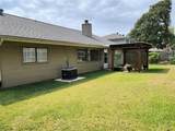 213 Springridge Lane - Photo 11
