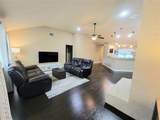 213 Springridge Lane - Photo 2
