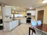 213 Springridge Lane - Photo 3