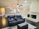 213 Springridge Lane - Photo 4