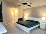 213 Springridge Lane - Photo 5
