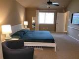 213 Springridge Lane - Photo 6