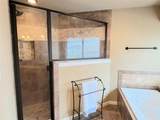 213 Springridge Lane - Photo 7