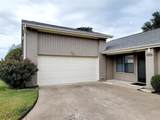 213 Springridge Lane - Photo 8