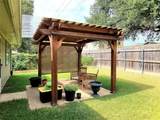 213 Springridge Lane - Photo 9