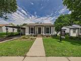 845 Dent Street - Photo 1