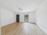 845 Dent Street - Photo 10