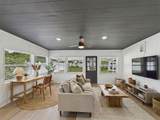 845 Dent Street - Photo 11