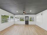 845 Dent Street - Photo 12