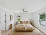 845 Dent Street - Photo 13