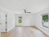 845 Dent Street - Photo 14