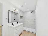 845 Dent Street - Photo 15