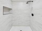 845 Dent Street - Photo 16