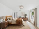845 Dent Street - Photo 17