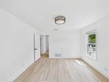 845 Dent Street - Photo 18