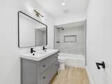 845 Dent Street - Photo 19