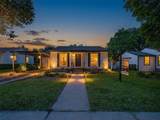 845 Dent Street - Photo 2