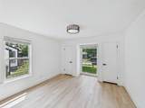 845 Dent Street - Photo 20
