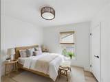 845 Dent Street - Photo 21