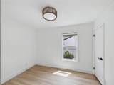 845 Dent Street - Photo 22
