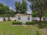 845 Dent Street - Photo 23