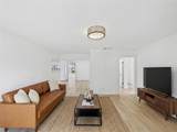 845 Dent Street - Photo 3