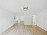 845 Dent Street - Photo 4