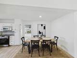 845 Dent Street - Photo 5