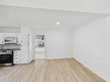 845 Dent Street - Photo 6